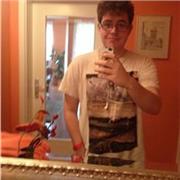 Student der BWL/VWL und Politikwissenschaft/Sozialkunde unterrichtet. Alle Klassenstufen sind willkommen